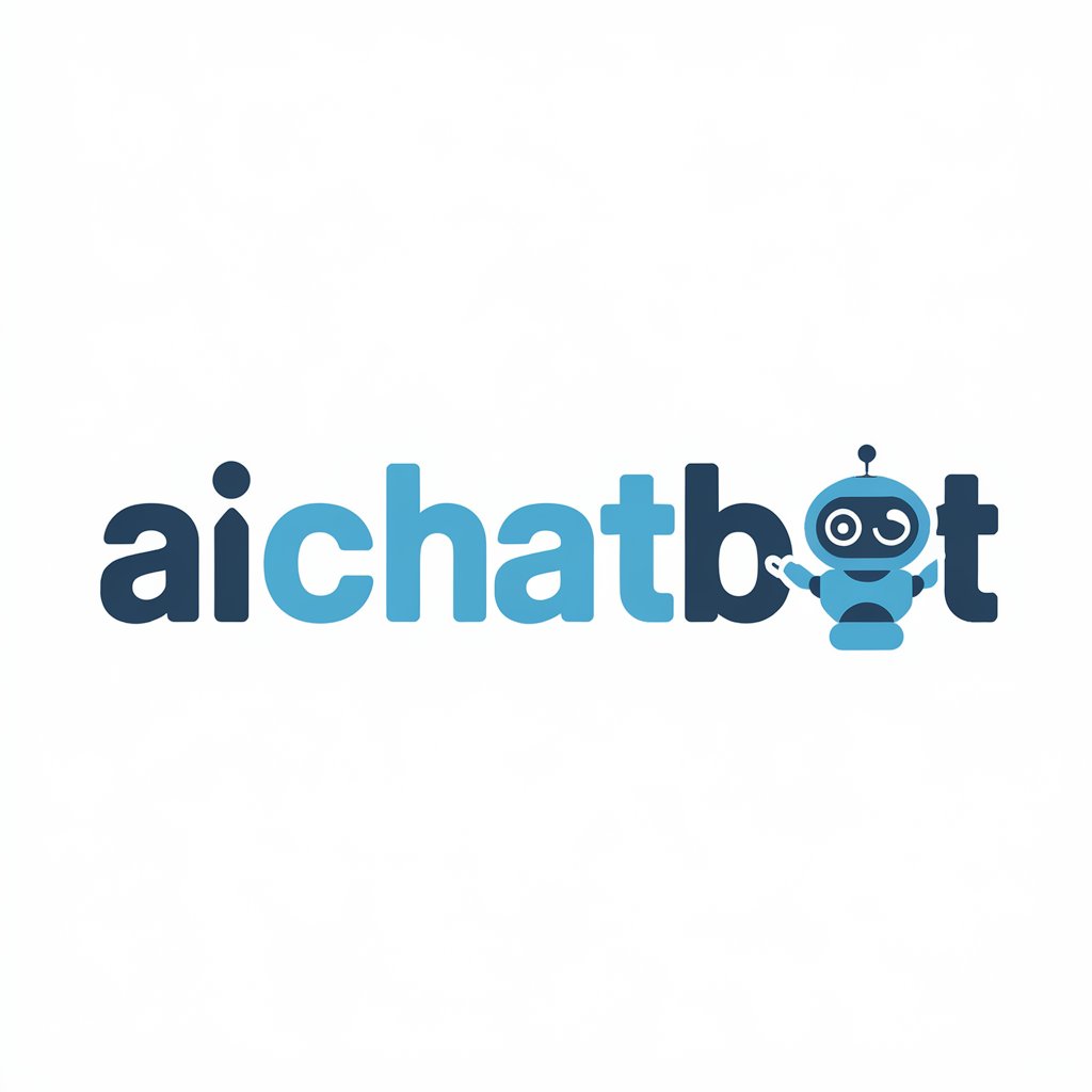 AICHATBOT